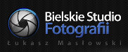 Bielskie Studio Fotografii