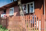 Piesza pielgrzymka do Łagiewnik 2014