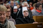 Piesza pielgrzymka do Łagiewnik 2014