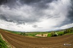 Piesza pielgrzymka do Łagiewnik 2015
