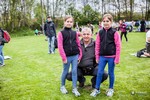 Piesza pielgrzymka do Łagiewnik 2015