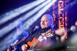 Piesza pielgrzymka do Łagiewnik 2015