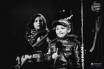Piesza pielgrzymka do Łagiewnik 2015