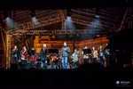 Piesza pielgrzymka do Łagiewnik 2015
