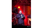 Piesza pielgrzymka do Łagiewnik 2015