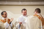 Piesza pielgrzymka do Łagiewnik 2015