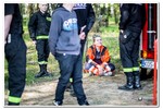 Piesza pielgrzymka do Łagiewnik 2016