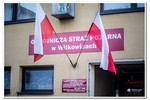 Piesza pielgrzymka do Łagiewnik 2016