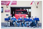 Piesza pielgrzymka do Łagiewnik 2016