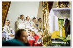 Piesza pielgrzymka do Łagiewnik 2016