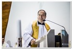Piesza pielgrzymka do Łagiewnik 2016