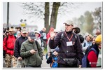 Piesza pielgrzymka do Łagiewnik 2016