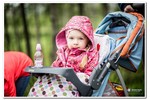 Piesza pielgrzymka do Łagiewnik 2016