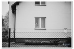 Piesza pielgrzymka do Łagiewnik 2016