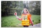 Piesza pielgrzymka do Łagiewnik 2016