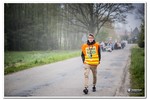 Piesza pielgrzymka do Łagiewnik 2016
