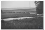 Piesza pielgrzymka do Łagiewnik 2016