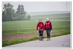 Piesza pielgrzymka do Łagiewnik 2016