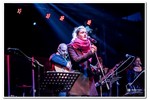 Piesza pielgrzymka do Łagiewnik 2016