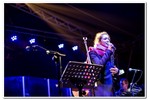 Piesza pielgrzymka do Łagiewnik 2016