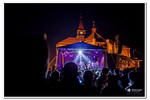 Piesza pielgrzymka do Łagiewnik 2016