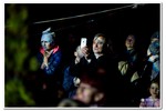 Piesza pielgrzymka do Łagiewnik 2016