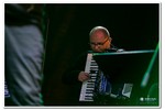 Piesza pielgrzymka do Łagiewnik 2016