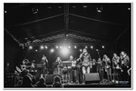 Piesza pielgrzymka do Łagiewnik 2016
