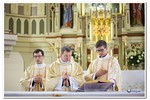 Piesza pielgrzymka do Łagiewnik 2016