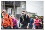 Piesza pielgrzymka do Łagiewnik 2016