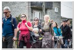 Piesza pielgrzymka do Łagiewnik 2016