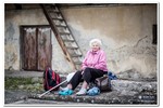 Piesza pielgrzymka do Łagiewnik 2016
