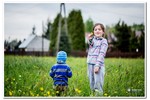 Piesza pielgrzymka do Łagiewnik 2016