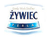 Żywiec Perła