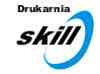 Drukarnia Skill